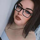 Знакомства: Анастасия, 35 лет, Волноваха