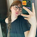 Знакомства: Мary, 18 лет, Санкт-Петербург