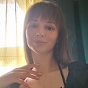 Знакомства: Оксана, 25 лет, Москва