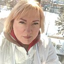 Знакомства: Ольга, 57 лет, Рыбинск