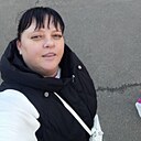 Знакомства: Анастасия, 44 года, Кемерово