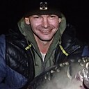 Знакомства: Никита, 37 лет, Киселевск