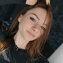 Знакомства: Luna, 28 лет, Мариуполь