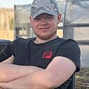 Знакомства: Алексей, 24 года, Кемерово