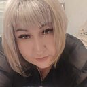 Знакомства: Tatiana, 40 лет, Нижнекамск