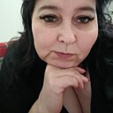Знакомства: Ольга, 45 лет, Санкт-Петербург