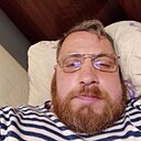Знакомства: Алексей, 51 год, Киев