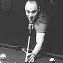 Знакомства: Тигран, 34 года, Тбилиси