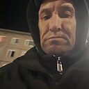 Знакомства: Василий, 37 лет, Темиртау