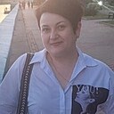 Знакомства: Анюта, 42 года, Усть-Каменогорск
