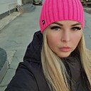 Знакомства: Танюша, 42 года, Ангарск