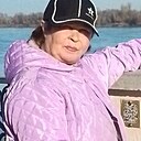Знакомства: Светлана, 57 лет, Барнаул