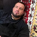 Знакомства: Андрей, 29 лет, Томск