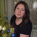 Знакомства: Марина, 39 лет, Москва