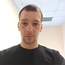 Знакомства: Дмитрий, 34 года, Пушкино (Московская Обл)