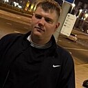 Знакомства: Сергей, 27 лет, Сухой Лог