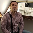 Знакомства: Влад, 46 лет, Георгиевск