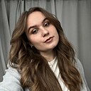 Знакомства: Лиза, 23 года, Москва