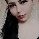 Знакомства: Lenok, 36 лет, Витебск