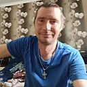 Знакомства: Иван, 33 года, Елань