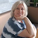 Знакомства: Елена, 49 лет, Балашиха