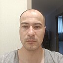 Знакомства: Руслан, 34 года, Казань