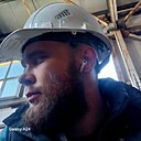Знакомства: Юрий, 22 года, Усть-Каменогорск