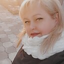 Знакомства: Катерина, 42 года, Владимир