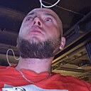 Знакомства: Dima, 32 года, Саратов