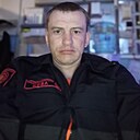 Знакомства: Колян, 37 лет, Кировград