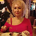 Знакомства: Лето, 49 лет, Самара