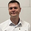 Знакомства: Starper, 36 лет, Антрацит