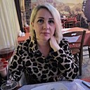 Знакомства: Светлана, 45 лет, Новомосковск
