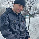 Знакомства: Леонид, 39 лет, Канск