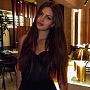 Знакомства: Милана, 21 год, Москва