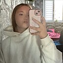 Знакомства: Алина, 24 года, Сокол