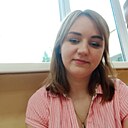 Знакомства: Злата, 29 лет, Домодедово