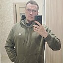 Знакомства: Олег, 34 года, Тюмень
