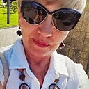 Знакомства: Алла, 70 лет, Осинники