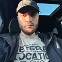 Знакомства: Эмиль, 29 лет, Тобольск