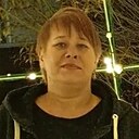 Знакомства: Анжела, 43 года, Алтайский