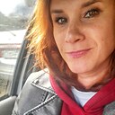Знакомства: Анастасия, 44 года, Санкт-Петербург