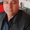 Знакомства: Акмал, 55 лет, Калининград