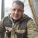 Знакомства: Александр, 32 года, Красноярск