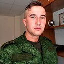 Знакомства: Василий, 36 лет, Борисов