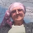 Знакомства: Ирина, 64 года, Кирсанов