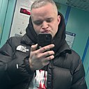 Знакомства: Максим, 30 лет, Гродно