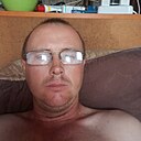 Знакомства: Михаил, 34 года, Ульяновск