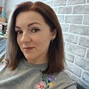 Знакомства: Юлия, 38 лет, Харцызск