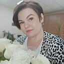 Знакомства: Еся, 30 лет, Пенза